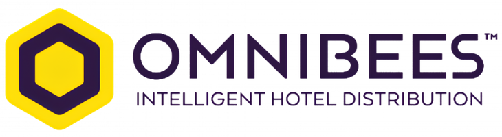 Omnibees, Intelligent Hotel Distribution