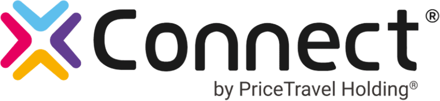 XConnect by PriceTravel Holding