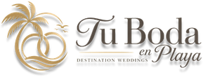 Tu Boda en Playa, destination weddings