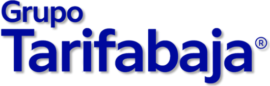 Grupo Tarifabaja